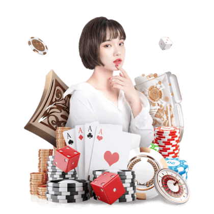 www.crm.17.com v9.2.44 官方安装版 0